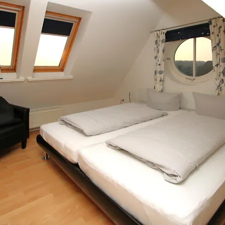 Rungholtstra_e 6_ Whg_ 4 Вик-ауф-Фёр